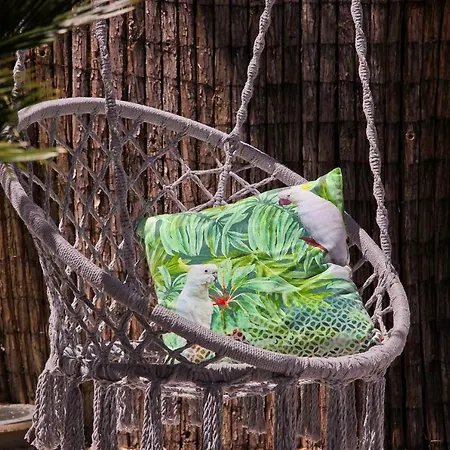 La Cap D'antibes 4* Juan-les-Pins