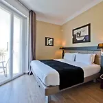 Hotel La Cap D'antibes