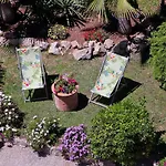Hotel La Cap D'antibes 4*