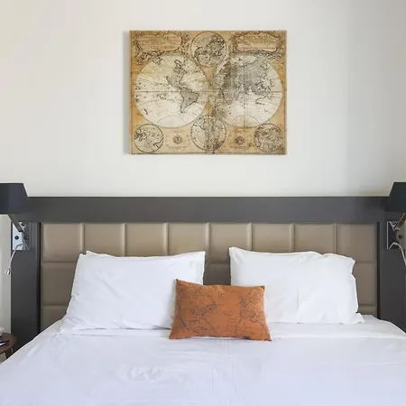 Hotel La Cap D’antibes 4*