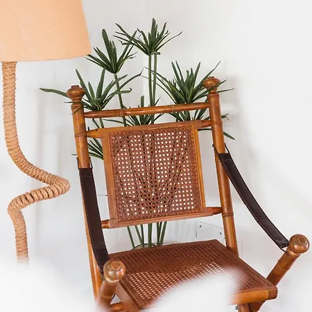 La Cap D’antibes 4*