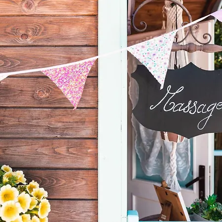 Hotel La Cap D’antibes Juan-les-Pins