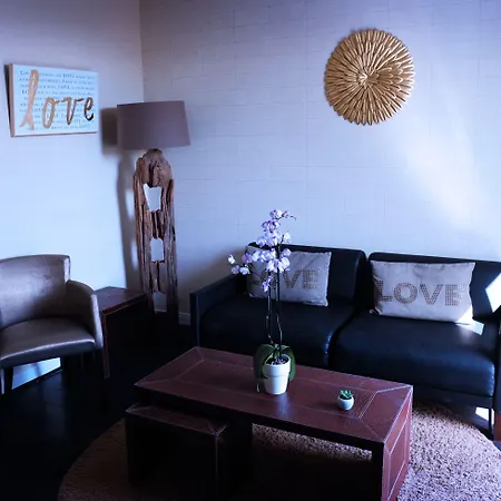 Hotel La Cap D’antibes Juan-les-Pins