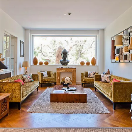 La Cap D’antibes Hotel