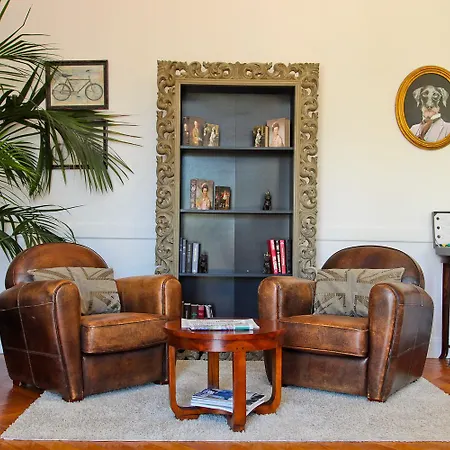 Hotel La Cap D’antibes Juan-les-Pins