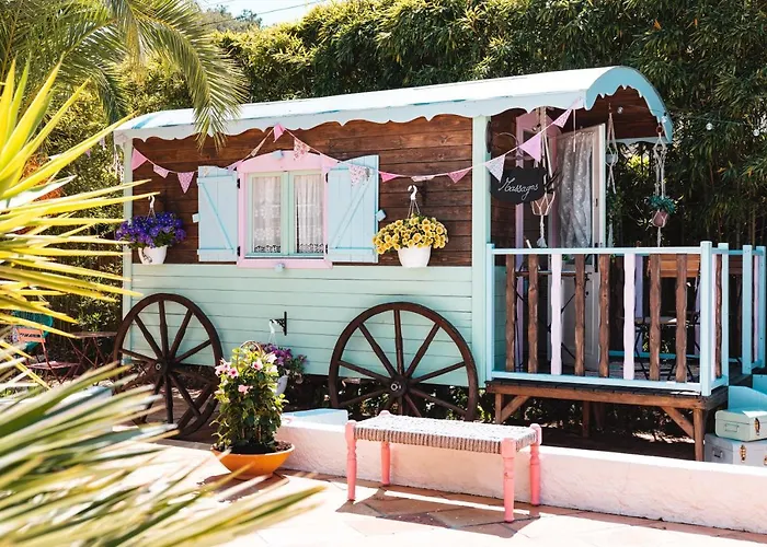 Hotel La Cap D'antibes Juan-les-Pins