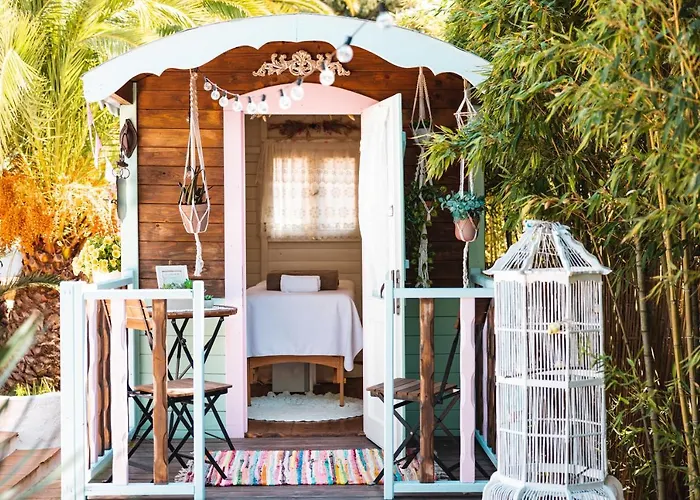 Hotel La Cap D'antibes