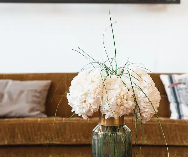 Hotel La Cap D'antibes